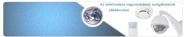 Riaszt�
